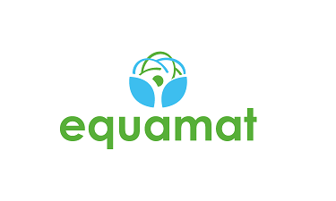 Equamat.com